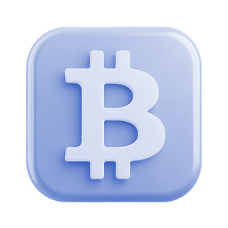 Sponda Investorio guida visiva crypto terzo passo per iniziare a fare trading
